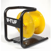 MANUAL WIND SR1 PORTABLE HOSE REEL SUPER SERIES - 30m - V5.132SSC