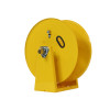 V-TUF tufREEL High Pressure Hose Reel -MANUAL WIND SR3  - 70m - V5.152SS
