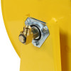 V-TUF tufREEL High Pressure Hose Reel -MANUAL WIND SR3  - 70m - V5.152SS