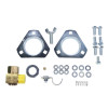 MANUAL WIND SR3 V-TUF tufREEL - 80m - V5.152SS
