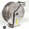 20M V-TUF Retractable tufREEL - Stainless Steel - V5.2200