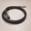 MANUAL WIND SR3 V-TUF tufREEL WITH 70m 5/16 2W HOSE - V5.152TR-KIT1