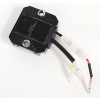 VOLTAGE REGULATOR FOR LONCIN DIESEL10HP
