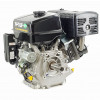 V-TÜF 15HP PETROL ENGINE - ELECTRIC & PULL START C/W OIL ALERT  1" SHAFT - VLCP15ES