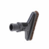 200mm DUST BRUSH FOR HIGH LEVEL CLEANING KIT VACUUM CLEANER - 32mm