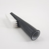 V-TUF 32 MM UNIVERAL BRUSH