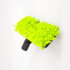FLOOR TOOL - 32 MM with MICROFIBRE MOP HEAD for VACUUM CLEANERS - VLX5