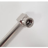 SURFACE CLEANER - ROTARY ARM (2 JET TYPE) for H1.007 - VT85792017
