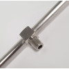 SURFACE CLEANER - ROTARY ARM (2 JET TYPE) for H1.007 - VT85792017
