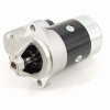 STARTER MOTOR FOR LONCIN 10HP DIESEL