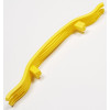 HANDLE for MINI vacuum head - VTM120
