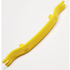 HANDLE for MINI vacuum head - VTM120