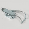 IRON BUCKLE TANK HEAD CLIP - VTM186