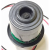 300W DC Motor FOR RUCKVAC-ION