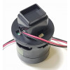 300W DC Motor FOR RUCKVAC-ION