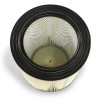 Cartridge Filter For AEROMAX500
