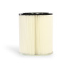 Cartridge Filter For AEROMAX500