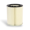 Cartridge Filter For AEROMAX500