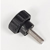 THUMB SCREW FOR RAPID COVER - VTPS003