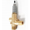 UL262/2 UNLOADER VALVE - VTPSUL262/2