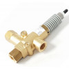 UL262/2 UNLOADER VALVE - VTPSUL262/2