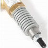 UL262/2 UNLOADER VALVE - VTPSUL262/2