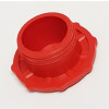FUEL CAP FOR RAPID HOT BOX  - VTRP1120