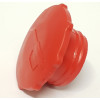 FUEL CAP FOR RAPID HOT BOX  - VTRP1120