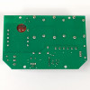 PCB for RAPIDSSC415 - TIME DELAYED TOTAL STOP