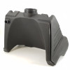 FUEL TANK FOR RAPID VSC & RAPID VTS (NO FUEL CAP)