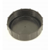 FUEL CAP AND OIL SEAL FOR RAPID MSH & VSC & VTS