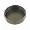 FUEL CAP AND OIL SEAL FOR RAPID MSH & VSC & VTS