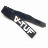 TIDY STRAP for hose & cables on teleLANCE T2.9800G