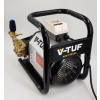 V-TUF 415C-21 ELECTRIC PRESSURE WASHER 415VOLT (HIGH FLOW)