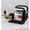 V-TUF 415C-21 ELECTRIC PRESSURE WASHER 415VOLT (HIGH FLOW)