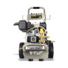 V-TUF D5 DIESEL DIRECT DRIVE PRESSURE WASHER (5HP) 13L/Min 150BAR 2200PSI