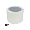 FILTER HEPA Cartridge for MAMMOTH XLR & XR11000