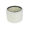 FILTER HEPA Cartridge for MAMMOTH XLR & XR11000
