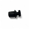DRAIN STOPPER FOR  XR11000