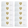 DUST BAGS - for M & H CLASS (Pack of 10