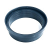 MOTOR PLASTIC SPACER RING H=20mm - VTVS7481
