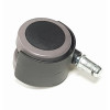 CASTOR WHEEL FOR W&D, MIGHTY, SPRAYEX - VTVS7496