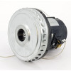 1250W 240v  MOTOR FOR VACW&D240, VACW&D240 37L & MIGHTY240 - VTVS7615