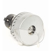 1400W 110V VAC MOTOR FOR DUSTEX/VAC M&H - SPRAYEX, MIDI & MIDI SYNCRO - VTVS7620
