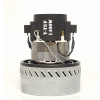 1400W 240V VAC MOTOR FOR DUSTEX/VAC M&H - SPRAYEX, MIDI & MIDI SYNCRO - VTVS7625