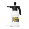 4X D-GREEN 5L GARDEN SURFACE CLEANER + 1 x VTX-2L SPRAYER FREE