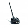 SURFACE CLEANER - 11" 280mm V-TUF VXB PATIO CLEANER with DEEP CLEAN JETS for V5 PRESSURE WASHER - VXB