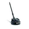SURFACE CLEANER - 11" 280mm V-TUF VXB PATIO CLEANER with DEEP CLEAN JETS for the V Range of PRESSURE WASHER - VXB