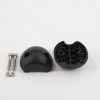 HOSE STOPPER FOR 1/2 HOSE