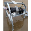 V-TUF XHDGB200-30 PTO PRESSURE WASHER UNIT